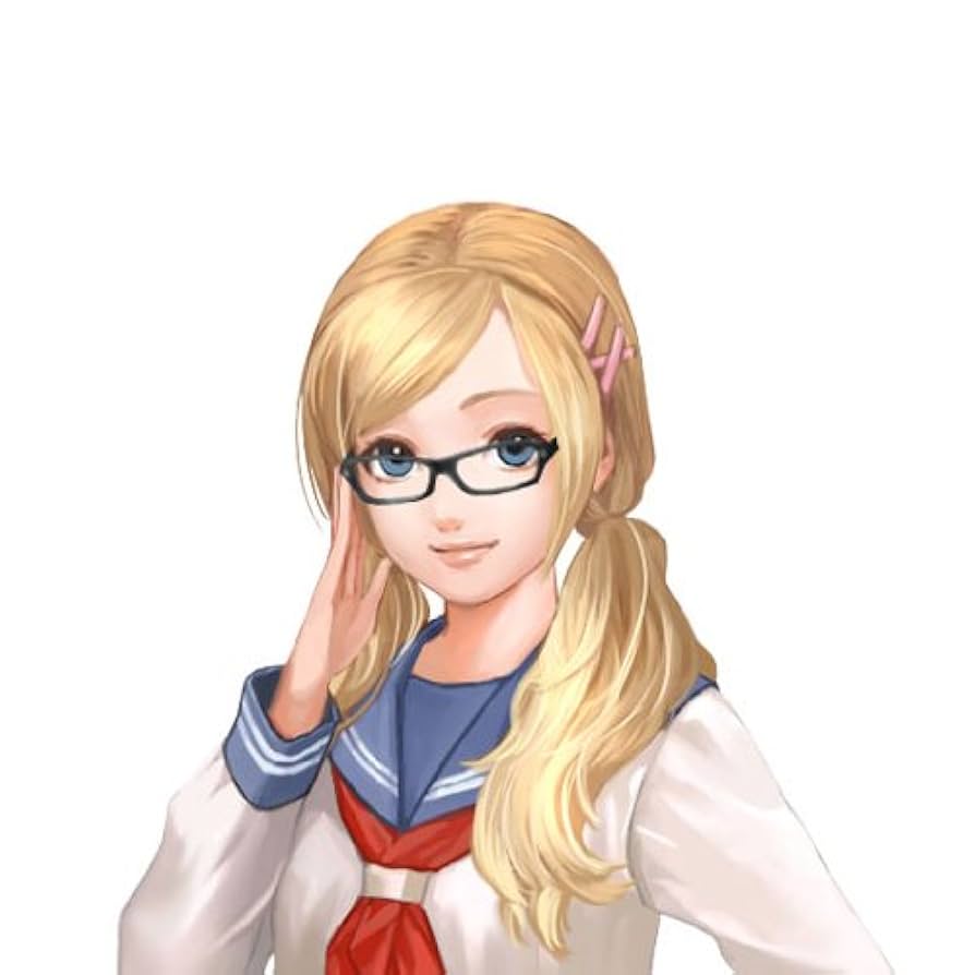 Amazon | Winning Post 7 2013 - PSVita | ゲームソフト